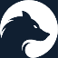 CloudSparkSMP logo
