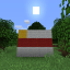 BindingMC logo