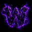 WitherTorn.SMP logo