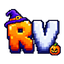 RebornVanilla logo