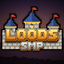 Loods SMP logo