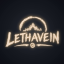 Lethavein logo