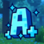 AtlanticMC logo