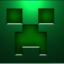 hexboxpvp.pl logo