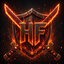 HossFactions logo