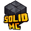 SolidMC logo