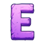 Ethercraft logo