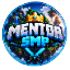 Mentor SMP logo