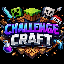 ChallengeCraft logo