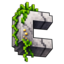 Community smp logo