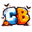 CobbleVanilla logo