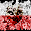 Polski Poganski logo