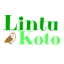 Lintukoto logo