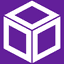 RemoCraft logo