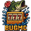 BugMC logo