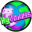 Hyvoxels Network logo