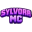 SylvoraMC logo