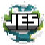jes.earth logo