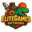 DinoWorld logo