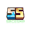 SAGE SMP logo
