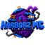 Harborz MC logo