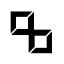 Sphx Community logo