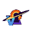 Void SMP Season 2 logo