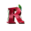 REDE ARK logo