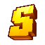 SurvivorSMP.net logo