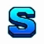 StarTapSMP logo