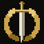 Omertis - GTA logo