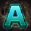 AstriyanNW logo