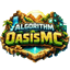 AlgorithmOasisMC logo