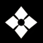 MINEFAKE logo