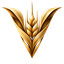 Sante Craft logo