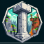 RELIFESMP logo