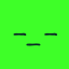 Kuklinc Server logo