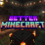 ArcaneCraft logo