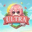 UltraMC logo