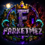 Farketmez logo