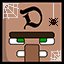 Dorfmine.com - 1.7.5 logo