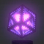 CrystalPvP.CC logo
