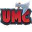 UnitMC logo