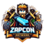 ZapCon Network logo