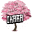 Ikara logo