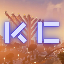 KosherCraft - Jewish Minecraft server logo