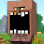 Outlast WAR SMP logo