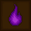 Sleepless SMP logo