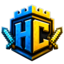 HeroCraft logo