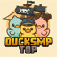 DuckSMP logo